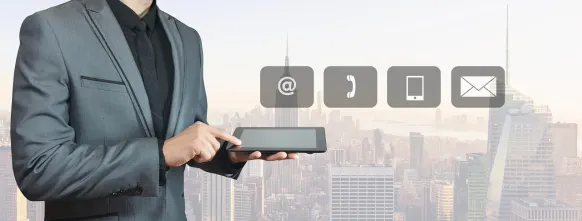 Kasino Simba Slots Podpora